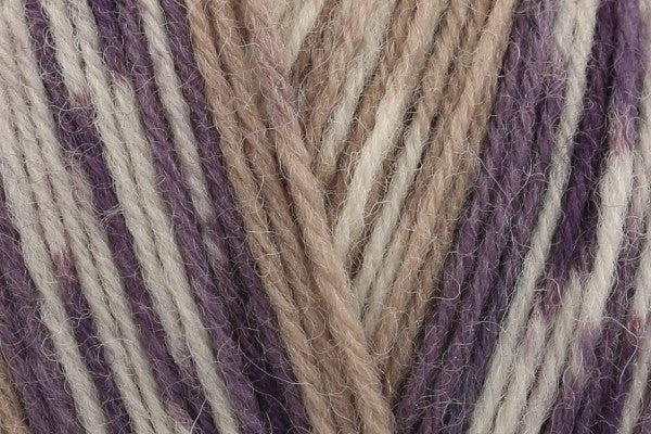 KC - Norse 4ply