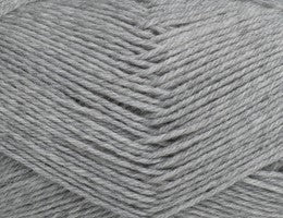 Patons -4PLY- Patonyle Merino