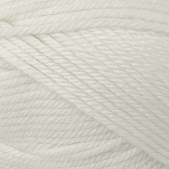 Peppin - 8 ply - 100% wool