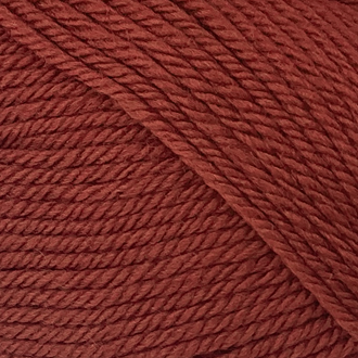 Peppin - 8 ply - 100% wool