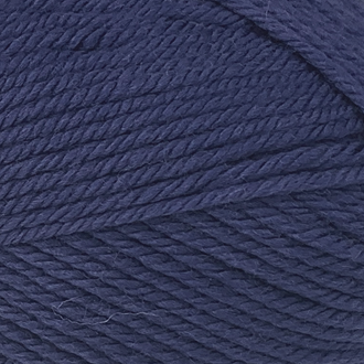 Peppin - 8 ply - 100% wool