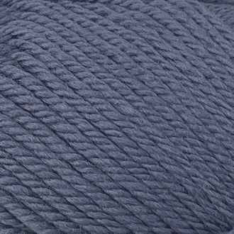 Peppin - 8 ply - 100% wool