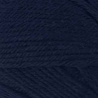 Peppin - 8 ply - 100% wool