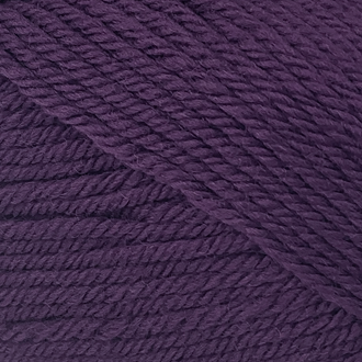 Peppin - 8 ply - 100% wool