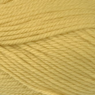 Peppin - 8 ply - 100% wool