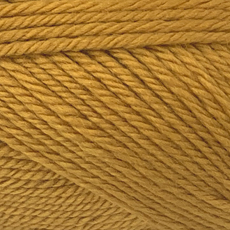 Peppin - 8 ply - 100% wool