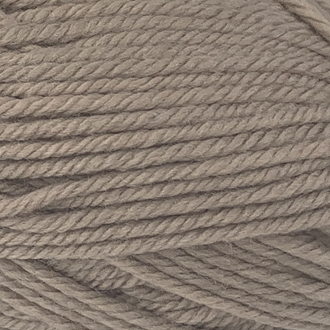 Peppin - 8 ply - 100% wool