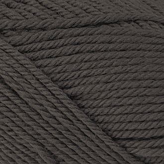 Peppin - 8 ply - 100% wool