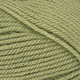 Peppin - 8 ply - 100% wool