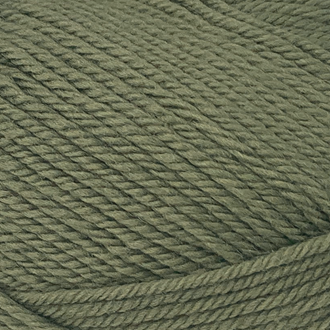 Peppin - 8 ply - 100% wool