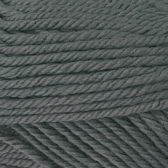 Peppin - 8 ply - 100% wool