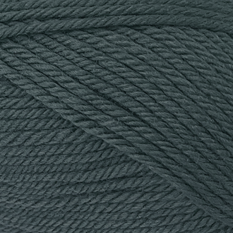 Peppin - 8 ply - 100% wool