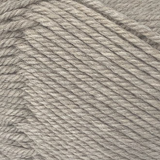 Peppin - 8 ply - 100% wool