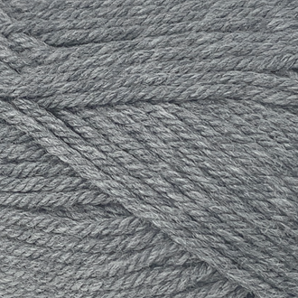 Peppin - 8 ply - 100% wool