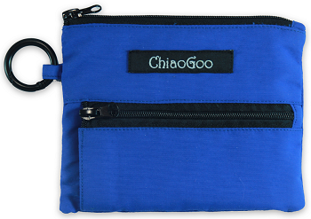 Pocket Pouches - ChiaoGoo