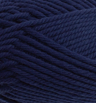 Peppin - 8 ply - 100% wool