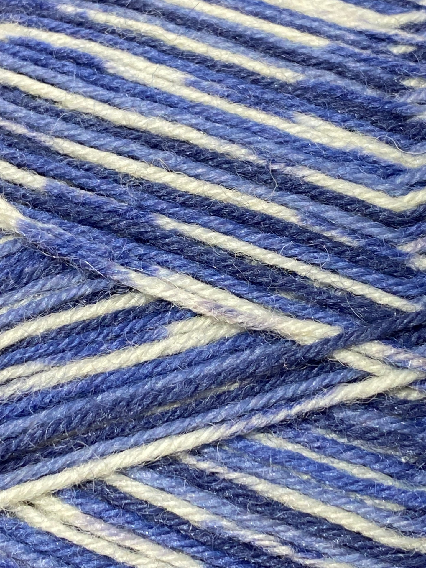 Regia - 4 ply - Sock yarn