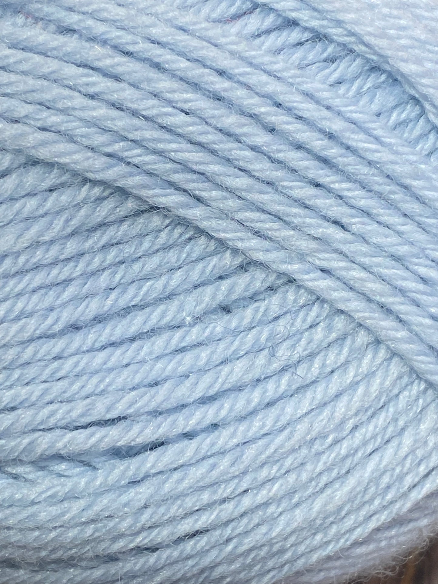 Patons -4PLY- Patonyle Merino