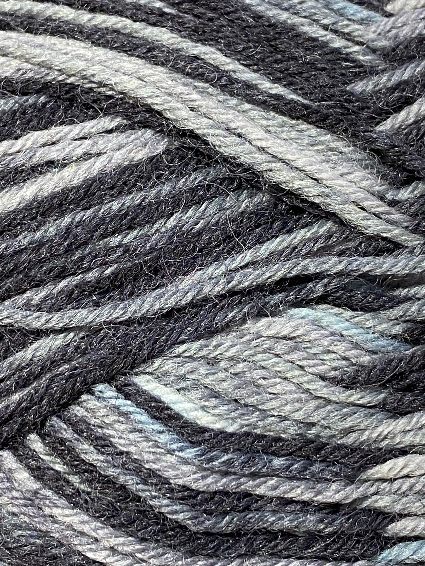 Regia - 4 ply - Sock yarn