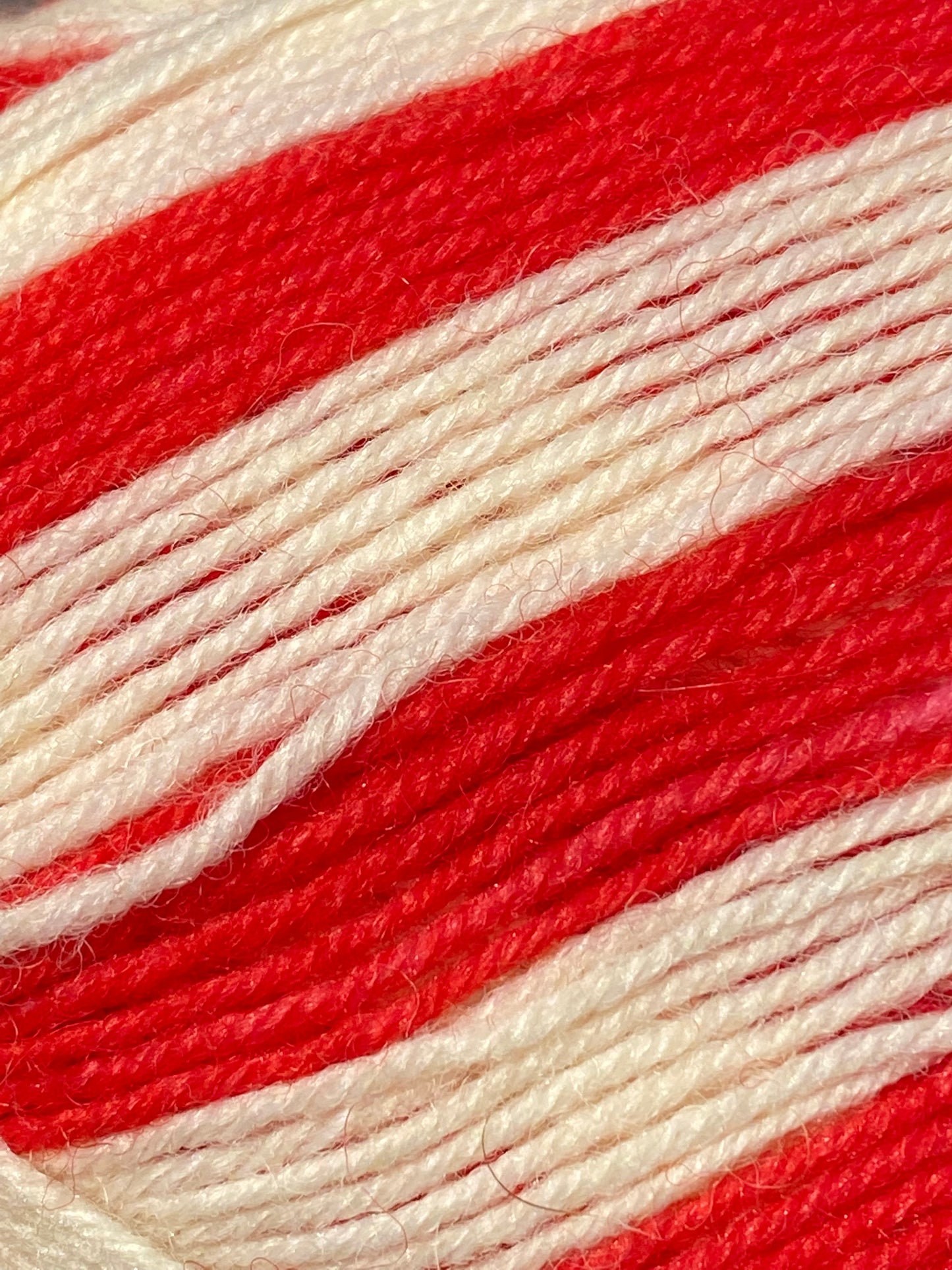 Regia - 4 ply - Sock yarn