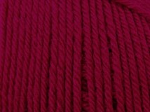 Patons -4PLY- Patonyle Merino